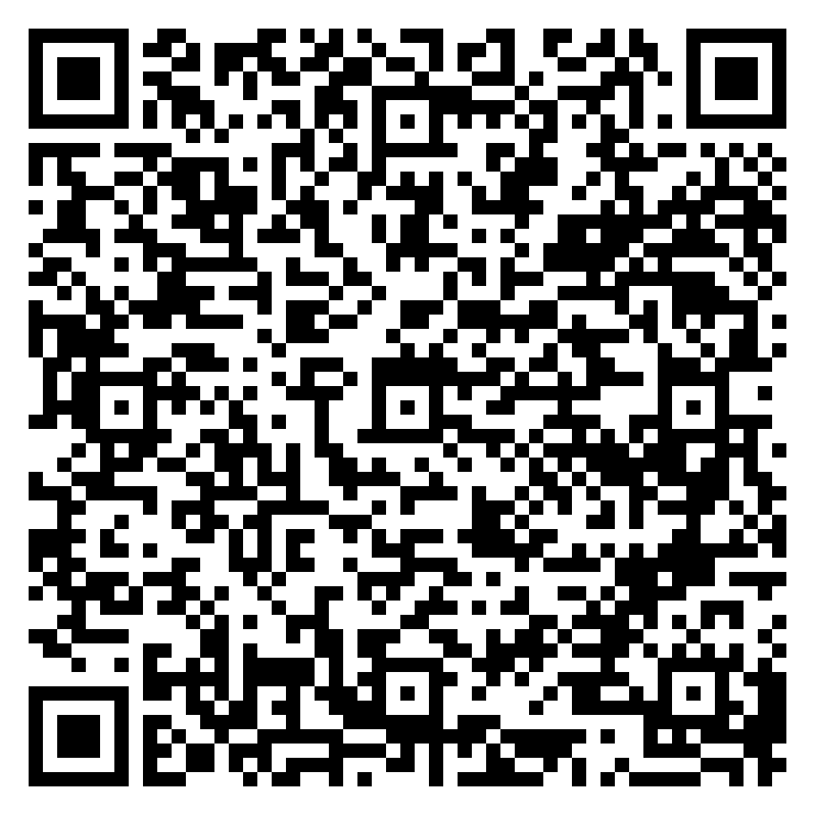 kod QR z danymi kontaktowymi 09232639400000