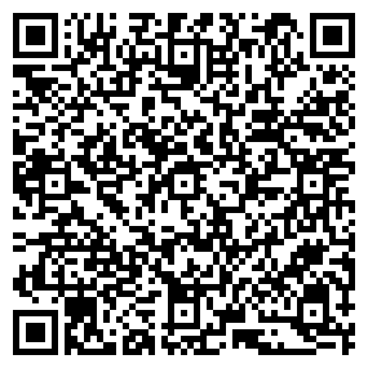 kod QR z danymi kontaktowymi 30099475800000