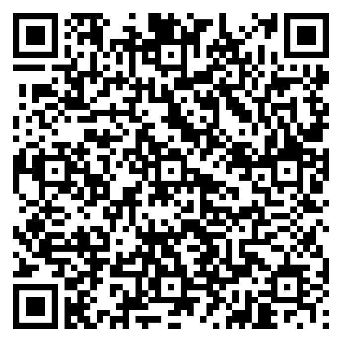 INDYWIDUALNA SPECJALISTYCZNA PRAKTYKA LEKARSKA ANDRZEJ GONTAREK kod QR z danymi kontaktowymi kod QR z danymi kontaktowymi 91086037900000