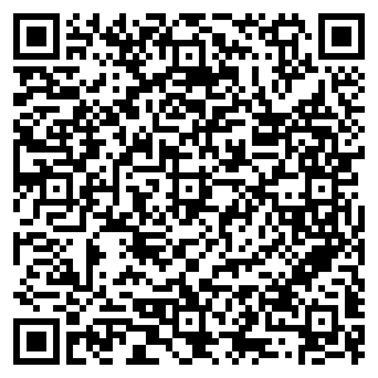 kod QR z danymi kontaktowymi 27324951200000