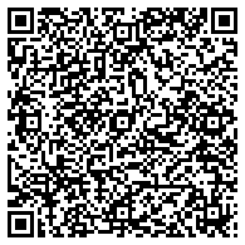 kod QR z danymi kontaktowymi 51068599000000