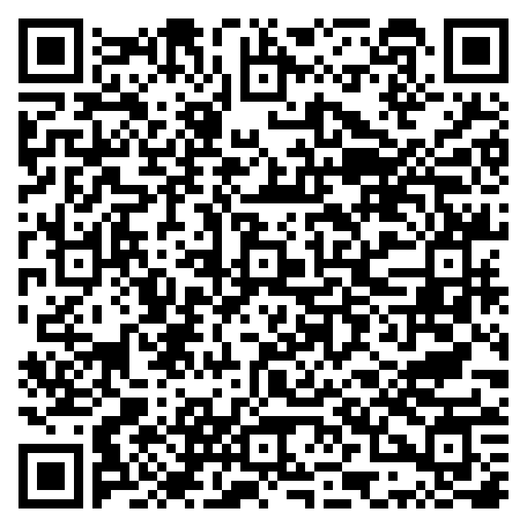 kod QR z danymi kontaktowymi 25095712900000