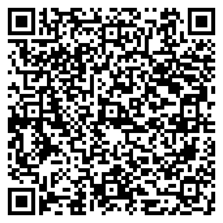 kod QR z danymi kontaktowymi 51088774100000