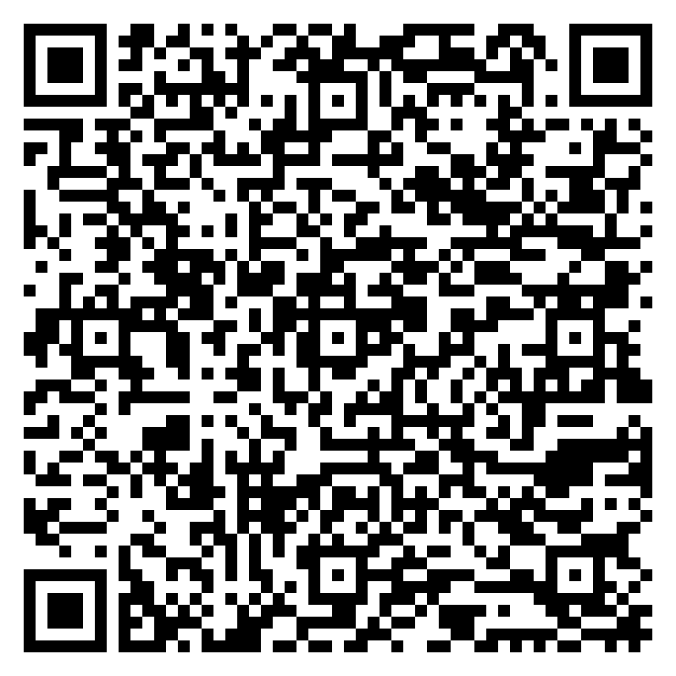 kod QR z danymi kontaktowymi 33014583000000