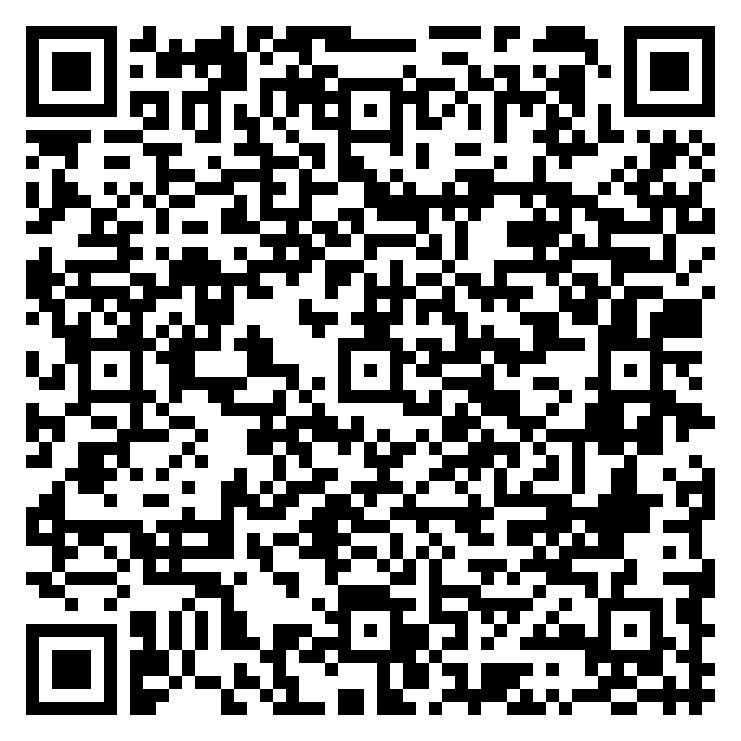 INDYWIDUALNA SPECJALISTYCZNA PRAKTYKA LEKARSKA ANDRZEJ IDZIK kod QR z danymi kontaktowymi kod QR z danymi kontaktowymi 47222662600000