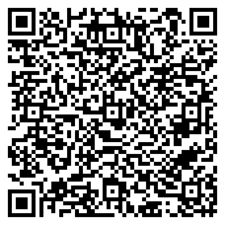 kod QR z danymi kontaktowymi 14389456400000