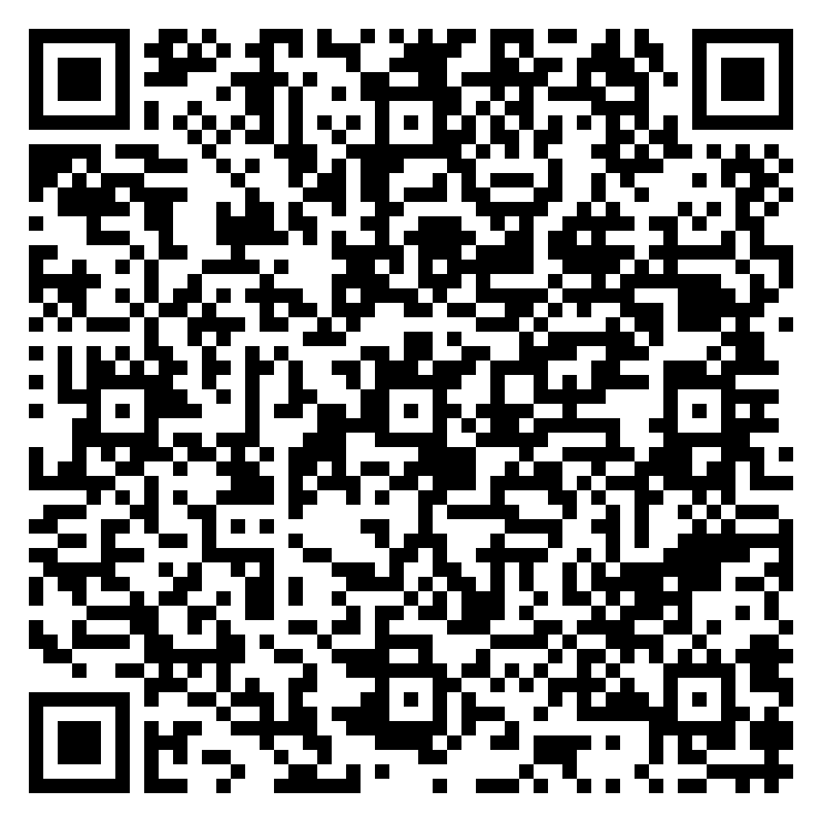 kod QR z danymi kontaktowymi 33026095500000