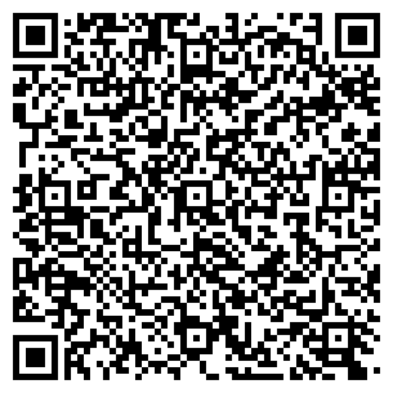 kod QR z danymi kontaktowymi 81186123700000