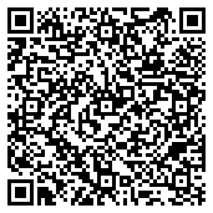 kod QR z danymi kontaktowymi 09249661800000