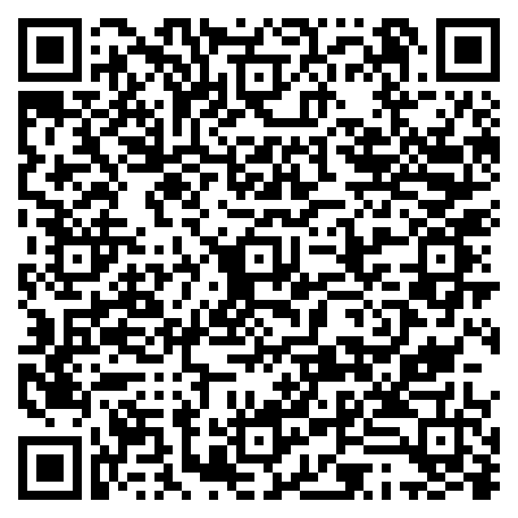 kod QR z danymi kontaktowymi 07292870800000
