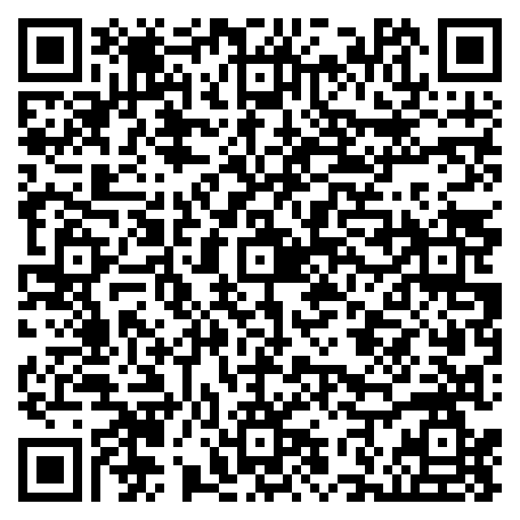 kod QR z danymi kontaktowymi 24095565800000