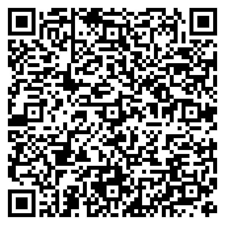 kod QR z danymi kontaktowymi 27010864000000