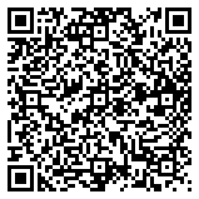 kod QR z danymi kontaktowymi 19134937800000