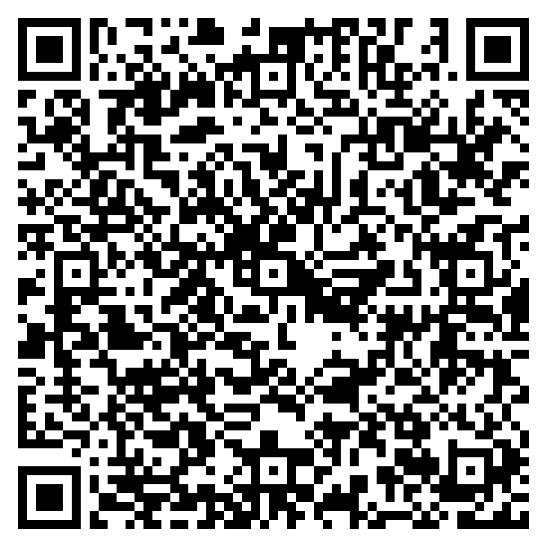 kod QR z danymi kontaktowymi 87025834800000