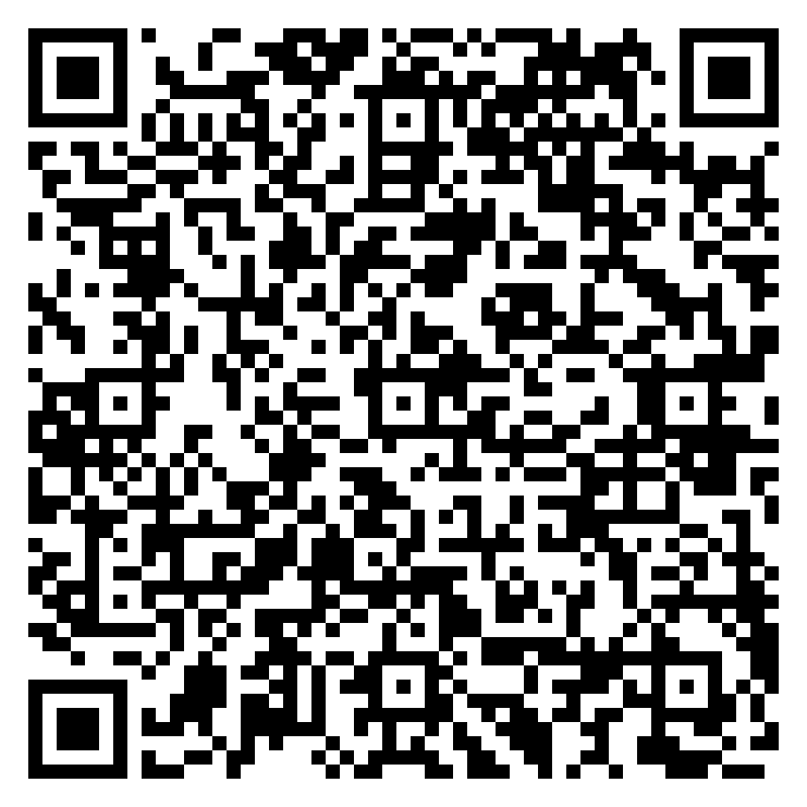 kod QR z danymi kontaktowymi 33027495700000