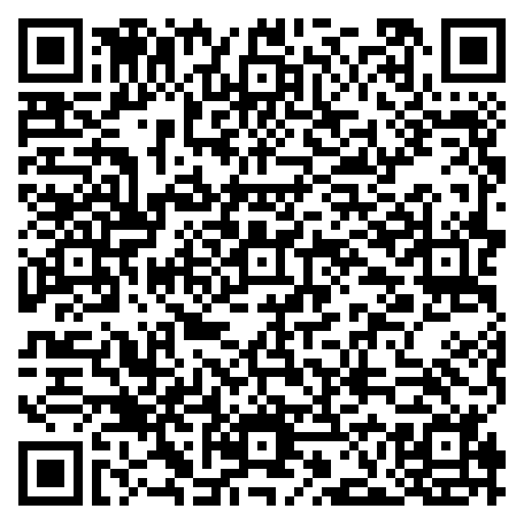 kod QR z danymi kontaktowymi 51090899200000