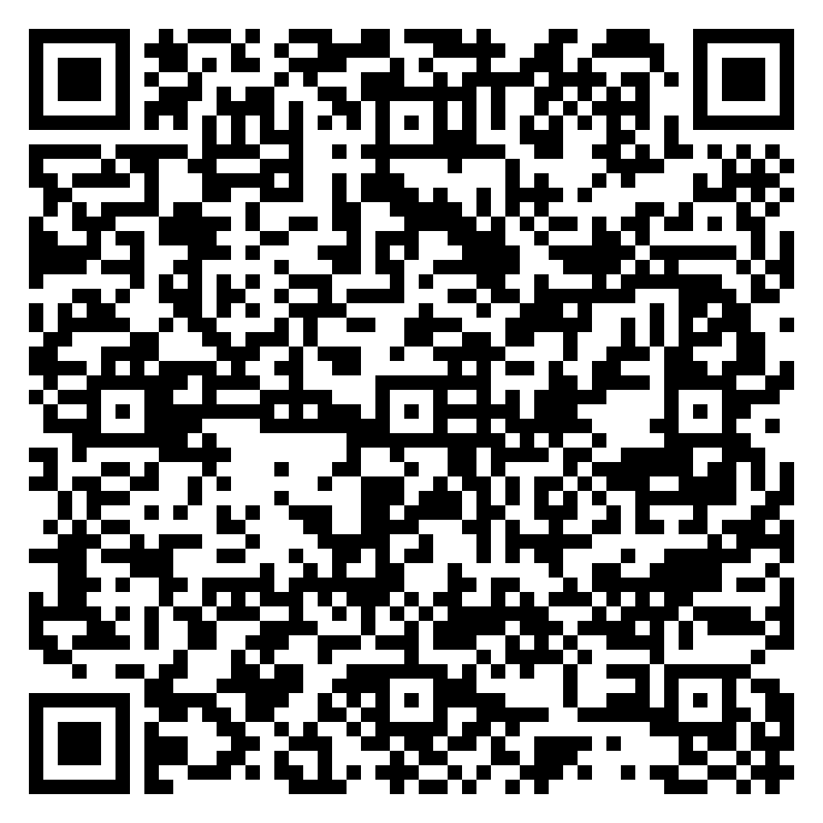 kod QR z danymi kontaktowymi 81003919100000