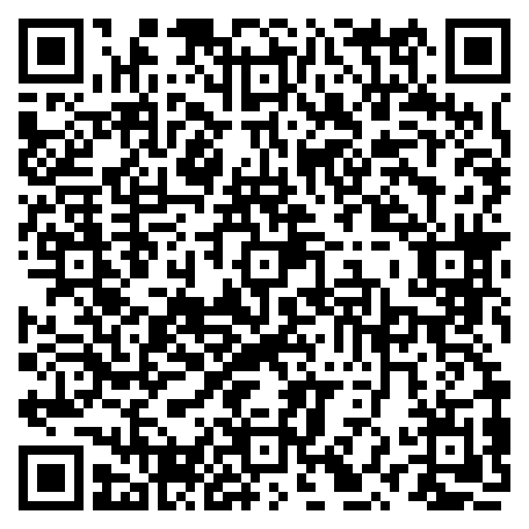 INDYWIDUALNA SPECJALISTYCZNA PRAKTYKA LEKARSKA ANDRZEJ OFIERZYŃSKI kod QR z danymi kontaktowymi kod QR z danymi kontaktowymi 63085554400000