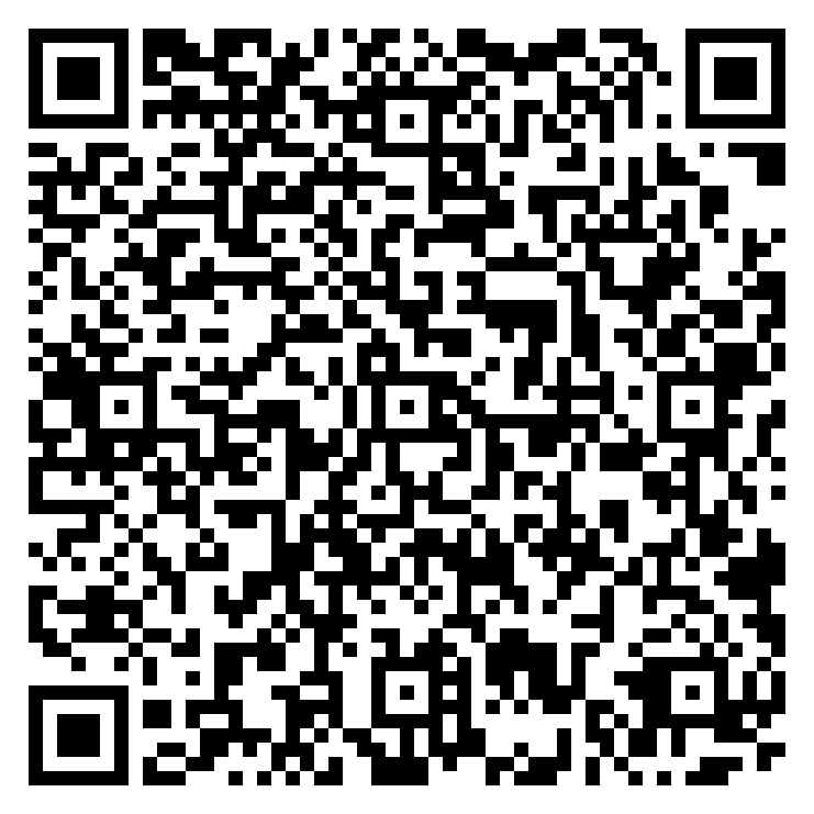 kod QR z danymi kontaktowymi 36357898200000