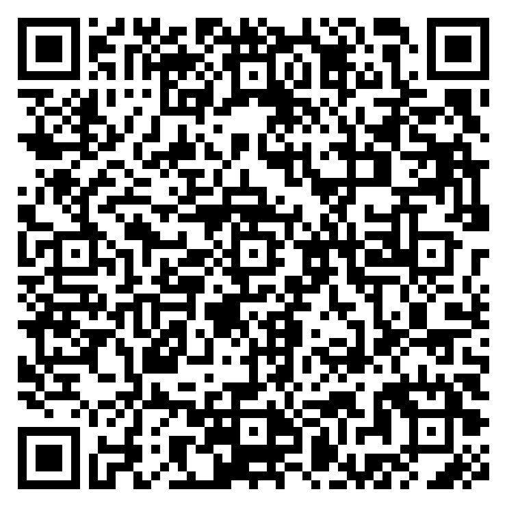 kod QR z danymi kontaktowymi 05058893900000
