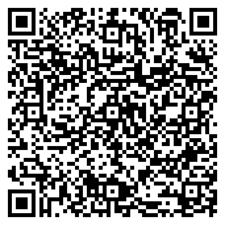 kod QR z danymi kontaktowymi 51033015100000