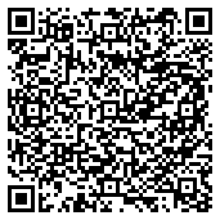 kod QR z danymi kontaktowymi 81014256900000