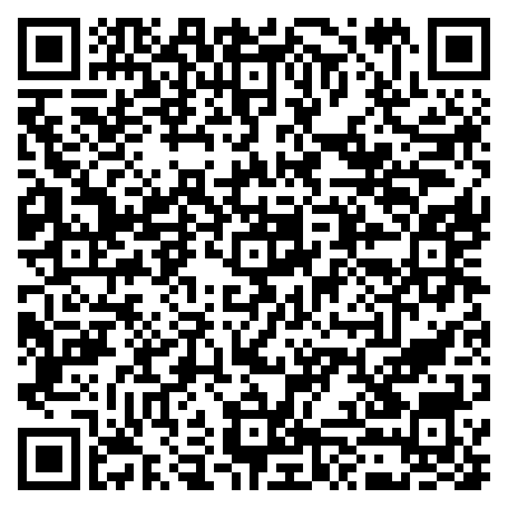 kod QR z danymi kontaktowymi 51086820600000