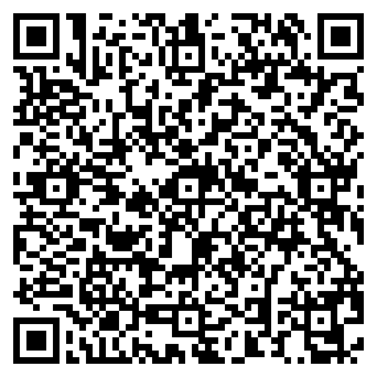 kod QR z danymi kontaktowymi 19106343000000