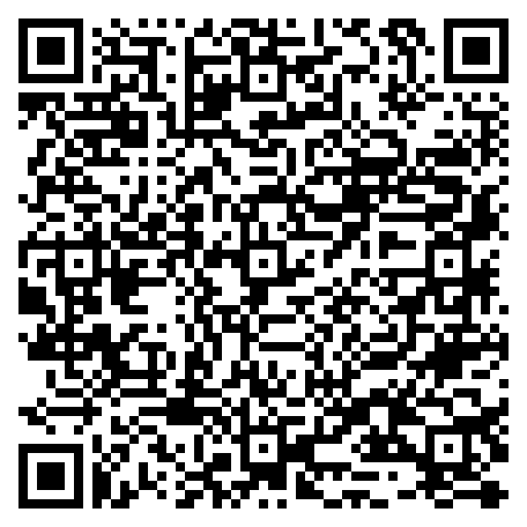 kod QR z danymi kontaktowymi 57011429700000