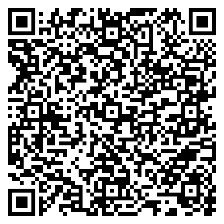 kod QR z danymi kontaktowymi 14005257000000