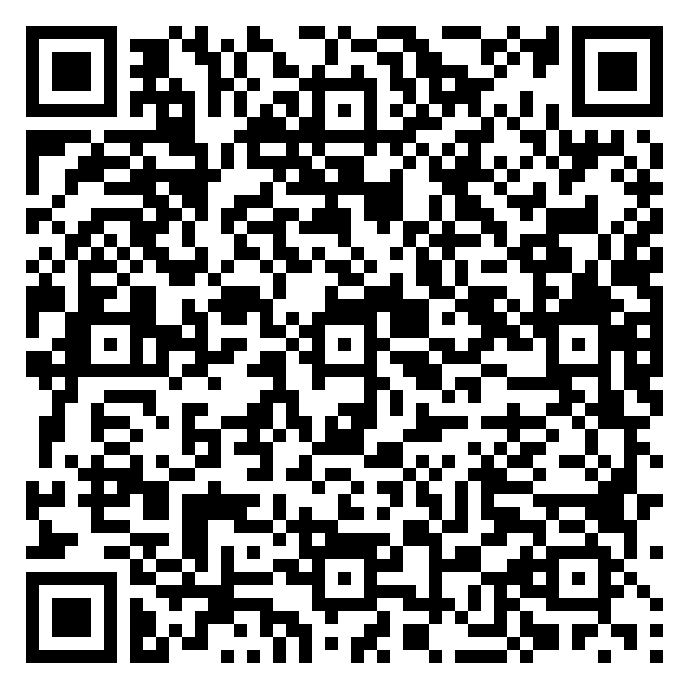 kod QR z danymi kontaktowymi 93055974700000