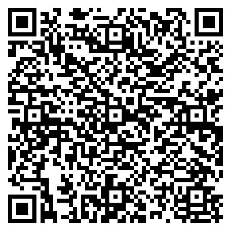 kod QR z danymi kontaktowymi 10000452600000