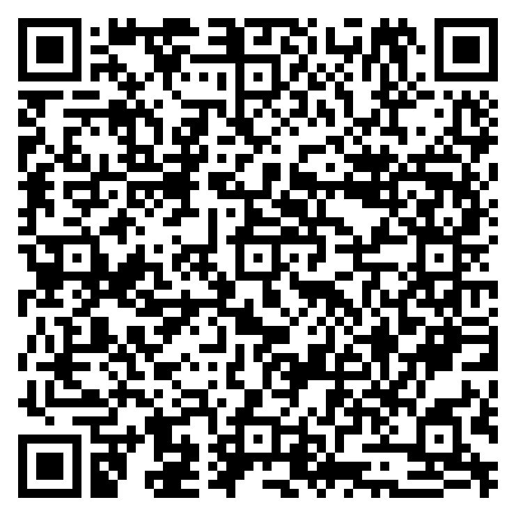 kod QR z danymi kontaktowymi 81086248200000