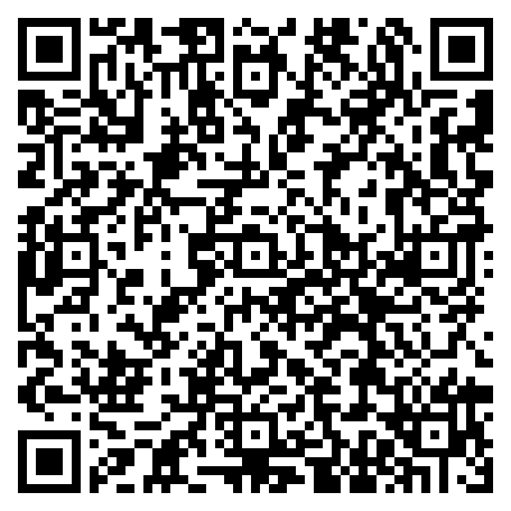 kod QR z danymi kontaktowymi 63446246800000