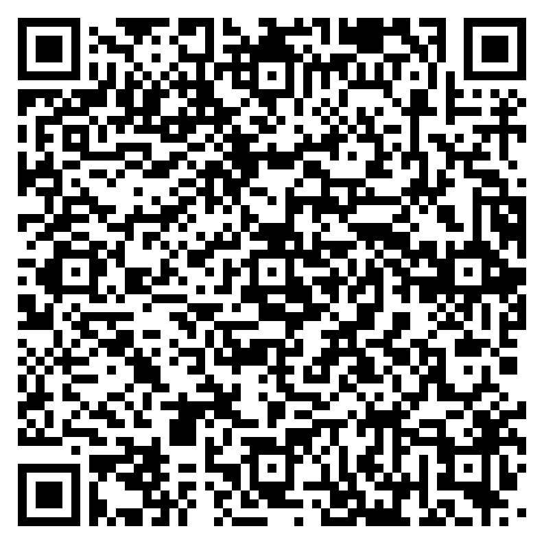 kod QR z danymi kontaktowymi 27341914400000
