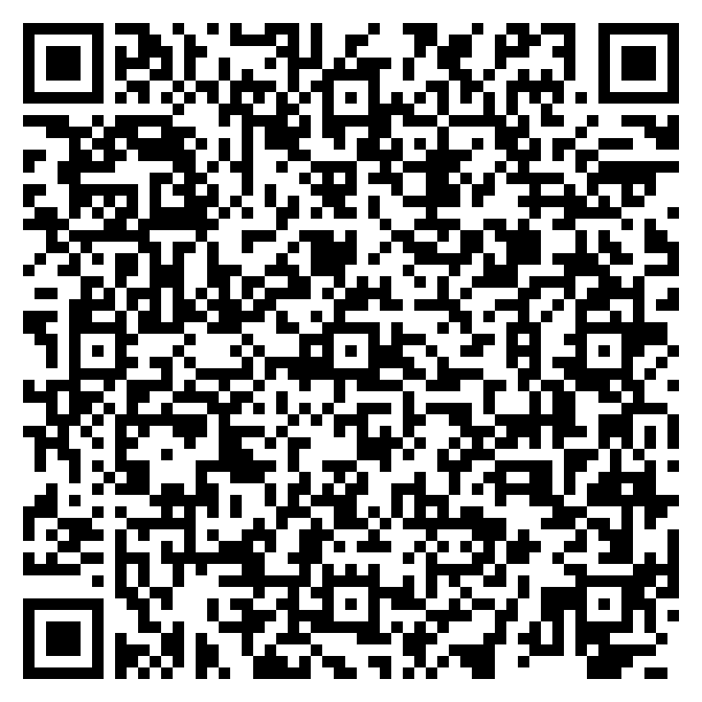 kod QR z danymi kontaktowymi 87018387000000