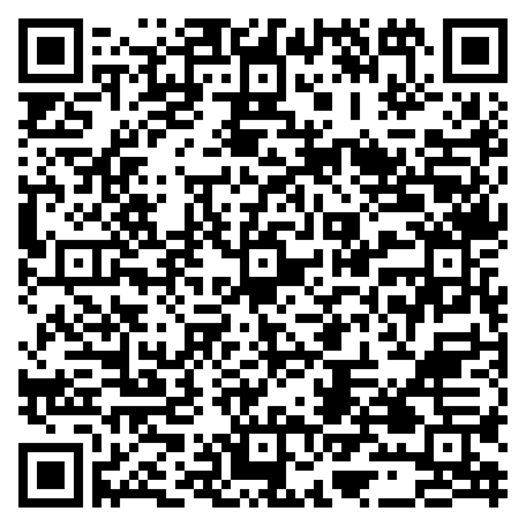kod QR z danymi kontaktowymi 77057001400000