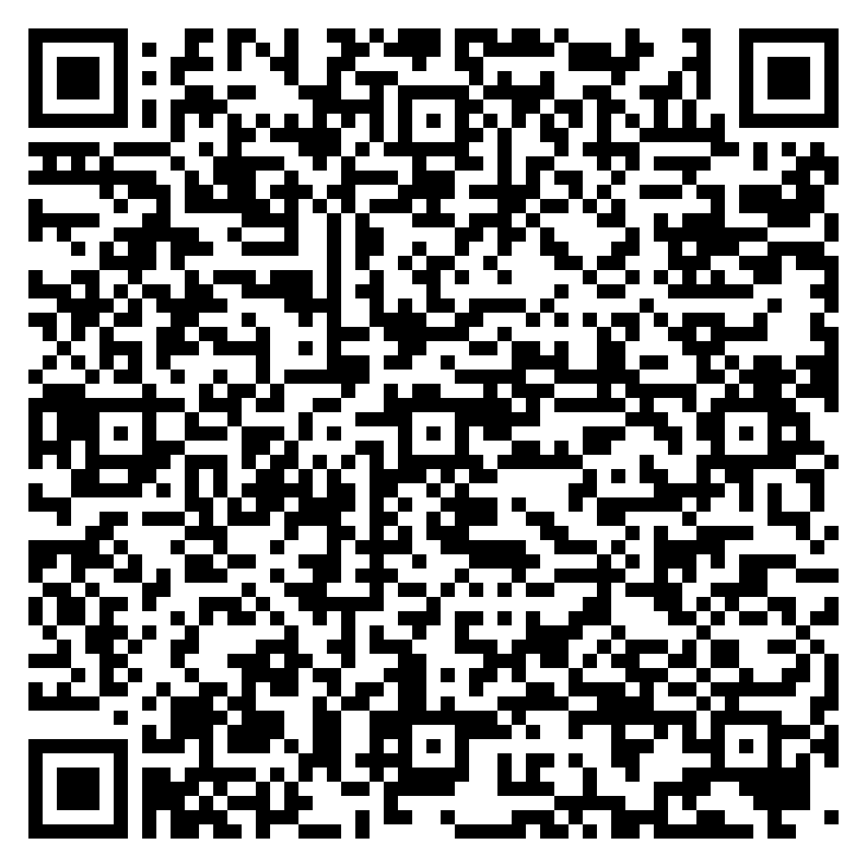 kod QR z danymi kontaktowymi 51953850000000