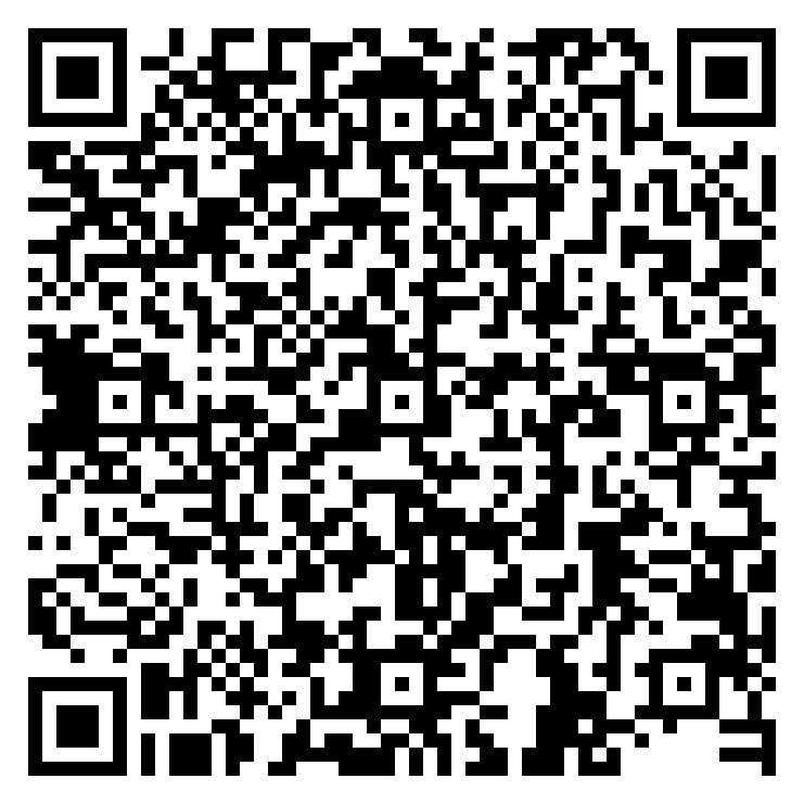 kod QR z danymi kontaktowymi 91033132700000