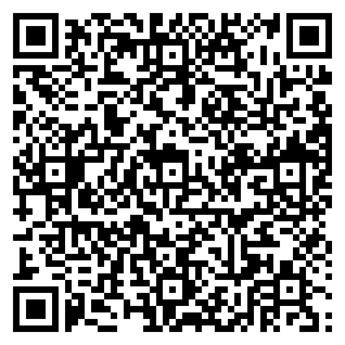 kod QR z danymi kontaktowymi 19107091400000