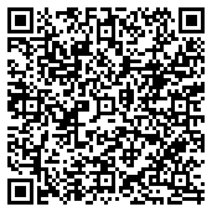 kod QR z danymi kontaktowymi 87021935400000