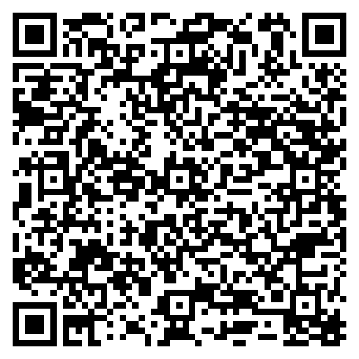 kod QR z danymi kontaktowymi 97809960400000