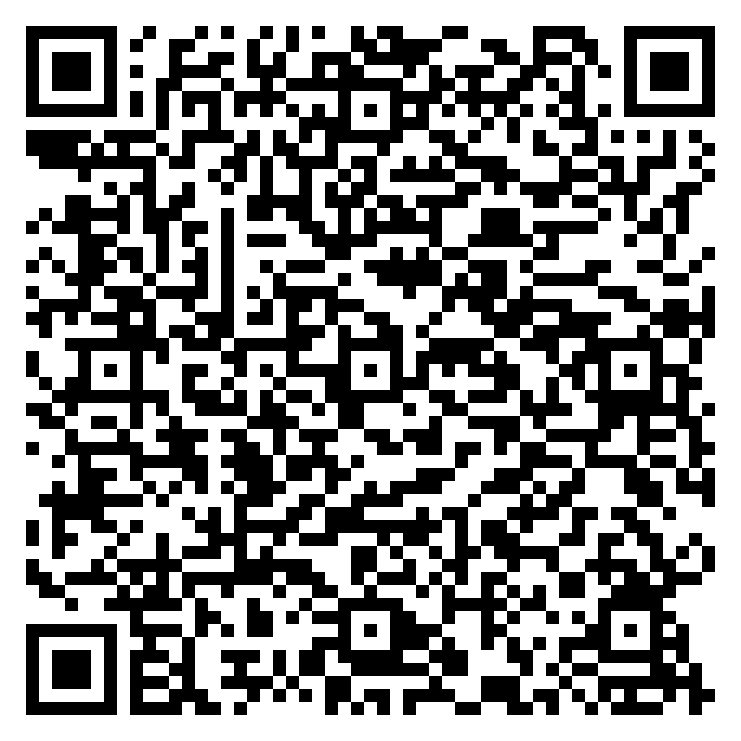 kod QR z danymi kontaktowymi 34089637800000