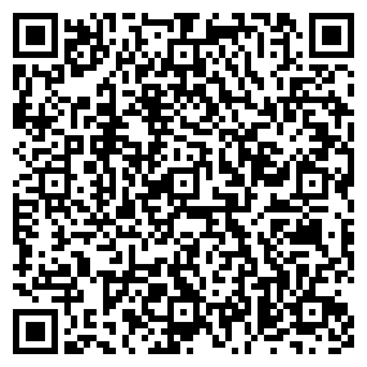 kod QR z danymi kontaktowymi 91028486900000