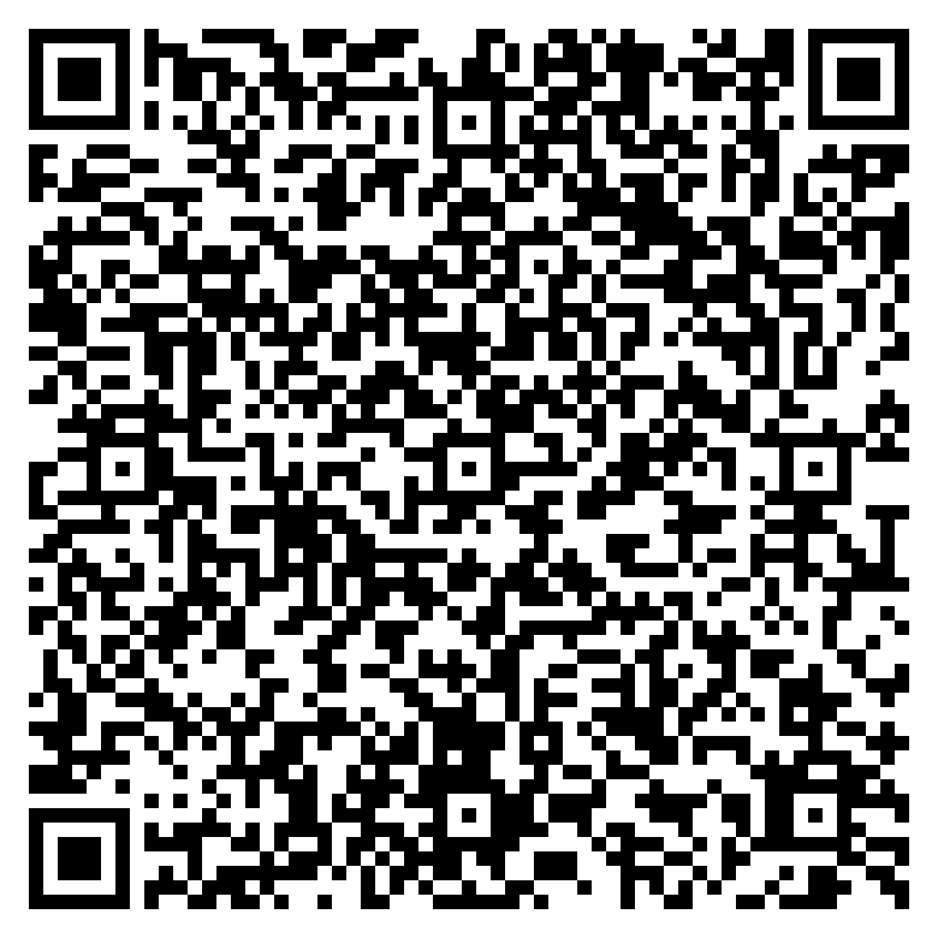 kod QR z danymi kontaktowymi 18009513300000