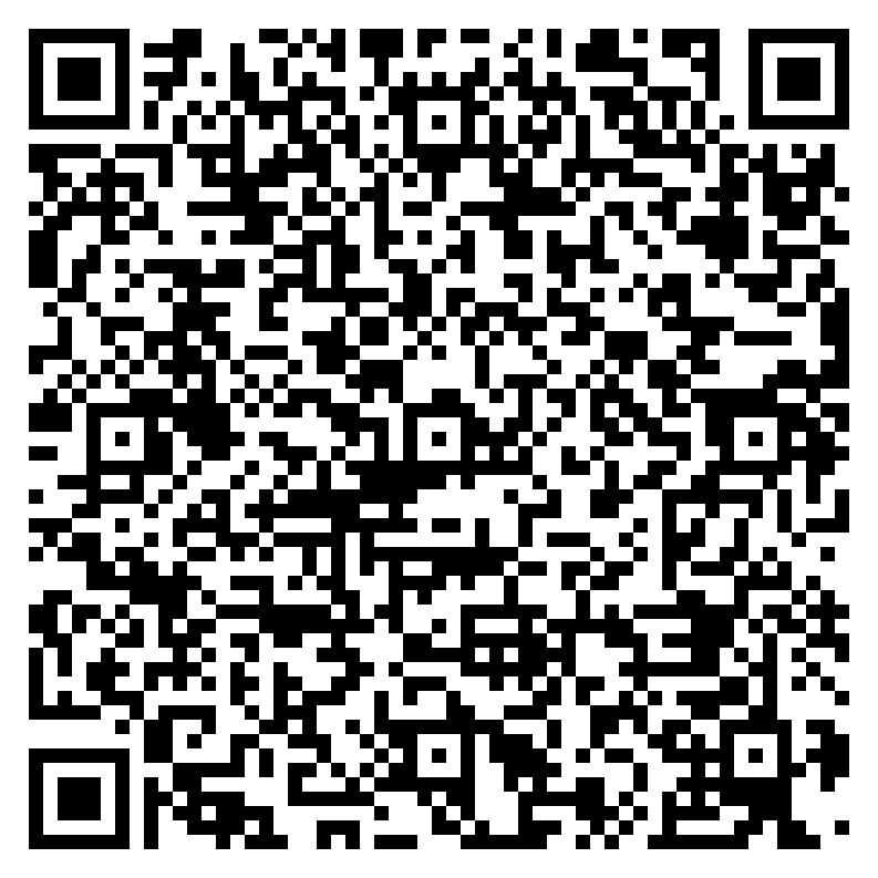 kod QR z danymi kontaktowymi 81184939000000