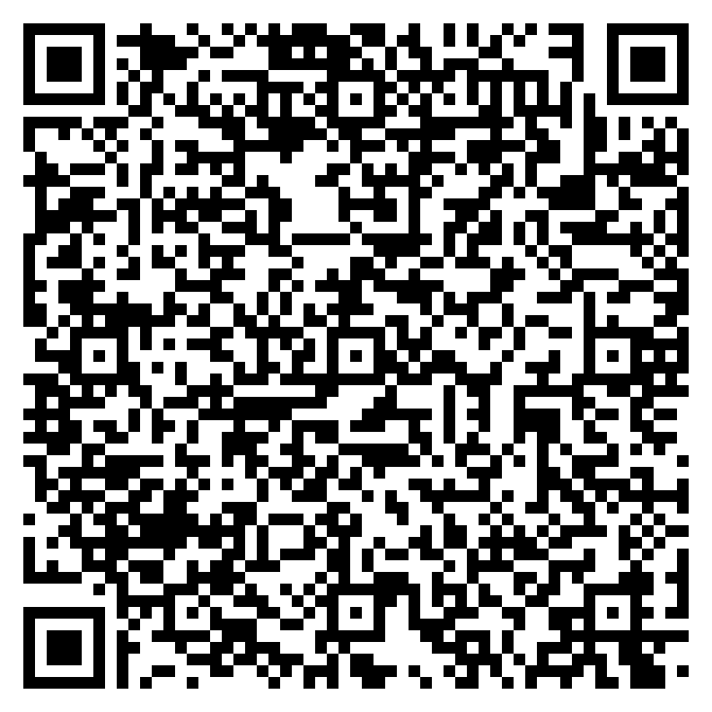 kod QR z danymi kontaktowymi 63434087700000