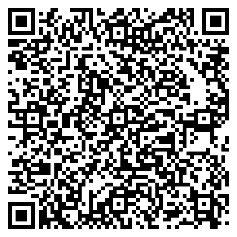 kod QR z danymi kontaktowymi 14702348700000