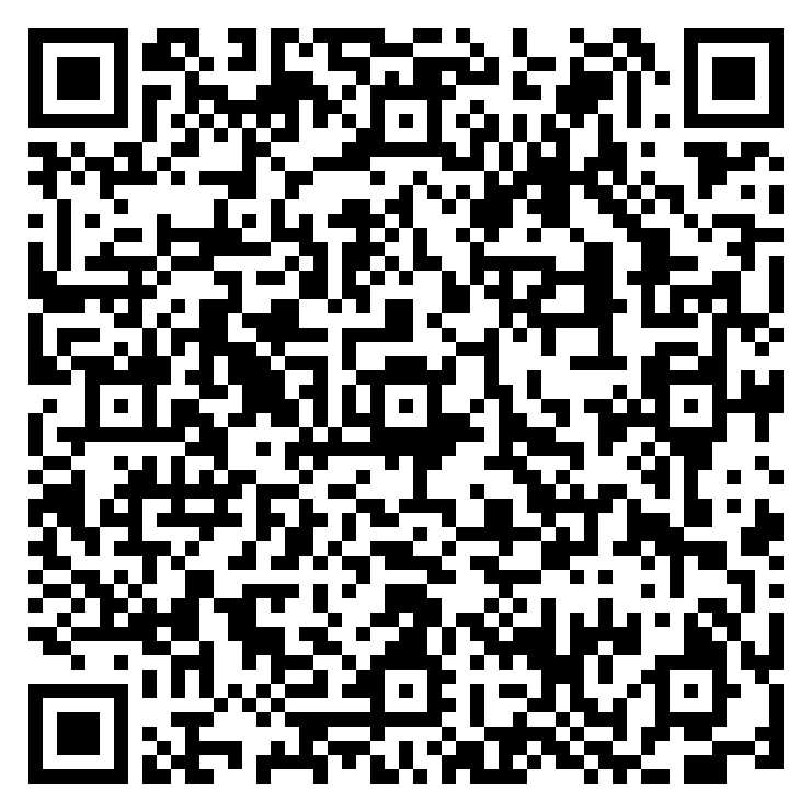 kod QR z danymi kontaktowymi 54044633800000