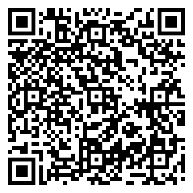 kod QR z danymi kontaktowymi 36264929500000